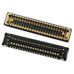 Lcd Connector For Xiaomi Mi 4i By - Maxbhi Com