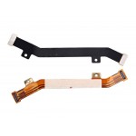Lcd Flex Cable For Xiaomi Mi 4i By - Maxbhi Com