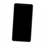Handsfree Audio Jack Flex Cable For Huawei Honor 6x By - Maxbhi Com