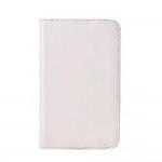 Flip Cover