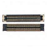 Lcd Connector For Huawei Mate 20 Pro By - Maxbhi Com