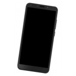 Lcd Connector For Mobiistar C1 Shine By - Maxbhi Com