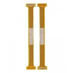 Lcd Flex Cable For Google Pixel 4 Xl By - Maxbhi Com