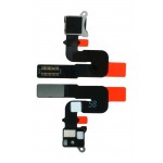 Proximity Light Sensor Flex Cable For Huawei Mate 20 Pro By - Maxbhi Com