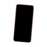 Handsfree Audio Jack Flex Cable For Huawei Y7 Prime 2019 By - Maxbhi Com