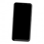 Lcd Connector For Nokia 2 2 By - Maxbhi Com