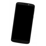 Microphone Flex Cable For Moto G6 Play By - Maxbhi Com