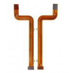 Lcd Flex Cable For Htc Desire 728 Dual Sim By - Maxbhi Com