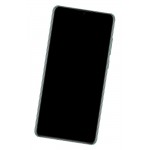 Microphone Flex Cable For Huawei P30 By - Maxbhi Com