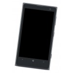 Lcd Flex Cable For Nokia Lumia 1020 By - Maxbhi Com