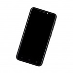 Lcd Connector For Panasonic P85 Nxt By - Maxbhi Com