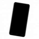 Lcd Flex Cable For Gionee X1s By - Maxbhi Com