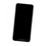 Lcd Flex Cable For Nokia 3 2 By - Maxbhi Com