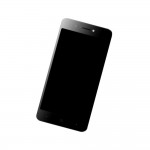 Handsfree Audio Jack Flex Cable For Itel A25 By - Maxbhi Com