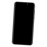 Lcd Connector For Lenovo K9 Note By - Maxbhi Com