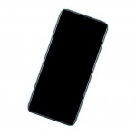 Handsfree Audio Jack Flex Cable For Realme C20 By - Maxbhi Com