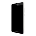 Microphone Flex Cable For Nokia 2 1 By - Maxbhi Com