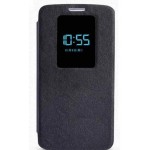 Flip Cover for LG G2 D800 - Black
