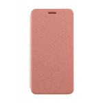 Flip Cover For Lg L80 Dual Sim Orange - Maxbhi Com