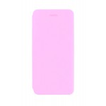 Flip Cover For Lg Lucid 3 Vs876 Pink - Maxbhi.com