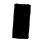 Ear Speaker Flex Cable For Vivo Y90 By - Maxbhi Com