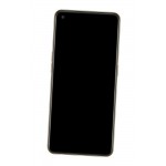 Handsfree Audio Jack Flex Cable For Oppo F19s By - Maxbhi Com