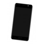 Lcd Connector For Tecno I3 By - Maxbhi Com