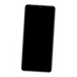 Lcd Connector For Vivo V21e 5g By - Maxbhi Com