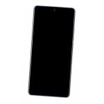 Lcd Connector For Vivo X70 Pro By - Maxbhi Com