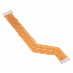 Lcd Flex Cable For Vivo V21e 5g By - Maxbhi Com