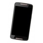 Ear Speaker Flex Cable For Htc Desire 828 Dual Sim By - Maxbhi Com