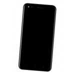 Lcd Connector For Micromax Canvas 1 By - Maxbhi Com