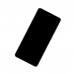 Microphone Flex Cable For Samsung Galaxy A52s 5g By - Maxbhi Com