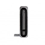 Speaker Jaali Anti Dust Net Rubber For Vivo Y71i By - Maxbhi Com