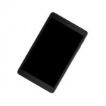 Lcd Connector For Alcatel 3t 10 By - Maxbhi Com