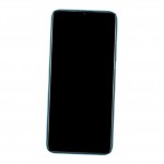 Ear Speaker Flex Cable For Realme C21 By - Maxbhi Com