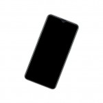 Lcd Flex Cable For Oppo A11k By - Maxbhi Com