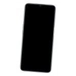 Handsfree Audio Jack Flex Cable For Oppo A16 By - Maxbhi Com