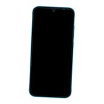 Ear Speaker Flex Cable For Infinix Smart Hd 2021 By - Maxbhi Com