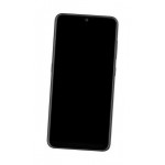 Ear Speaker Flex Cable For Nokia 6 2 By - Maxbhi Com