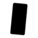 Ear Speaker Flex Cable For Xiaomi Redmi 9 Activ By - Maxbhi Com