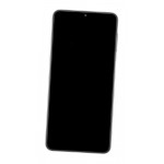 Lcd Connector For Samsung Galaxy A32 5g By - Maxbhi Com