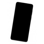 Lcd Flex Cable For Motorola Moto G22 By - Maxbhi Com