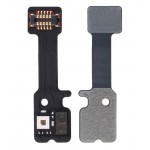 Proximity Light Sensor Flex Cable For Huawei P40 Pro By - Maxbhi Com