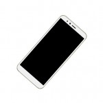 Handsfree Audio Jack Flex Cable For Gionee S11 Lite By - Maxbhi Com