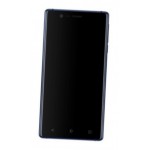 Handsfree Audio Jack Flex Cable For Nokia 2 By - Maxbhi Com