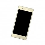 Proximity Light Sensor Flex Cable For Sony Xperia X By - Maxbhi Com