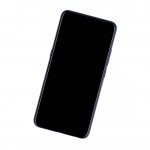 Lcd Connector For Tecno Spark Power By - Maxbhi Com