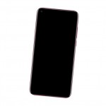Ear Speaker Flex Cable For Huawei Nova 4 By - Maxbhi Com