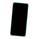 Handsfree Audio Jack Flex Cable For Xiaomi Mi Note 10 Pro By - Maxbhi Com